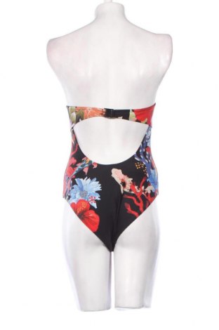 Damen-Badeanzug Desigual, Größe M, Farbe Mehrfarbig, Preis € 56,50