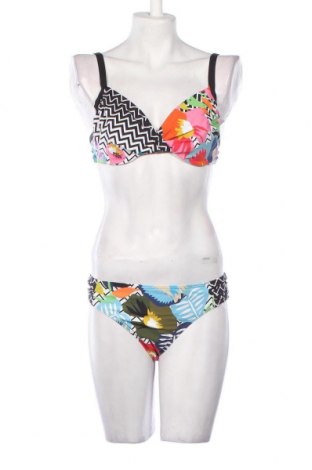 Damen-Badeanzug Dolores Cortes, Größe M, Farbe Mehrfarbig, Preis € 70,62