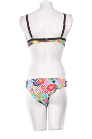 Costum de baie de damă Dolores Cortes, Mărime M, Culoare Multicolor, Preț 450,66 Lei