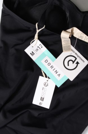 Damen-Badeanzug Dorina, Größe M, Farbe Schwarz, Preis € 35,05