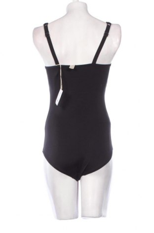Damen-Badeanzug Dorina, Größe M, Farbe Schwarz, Preis € 35,05