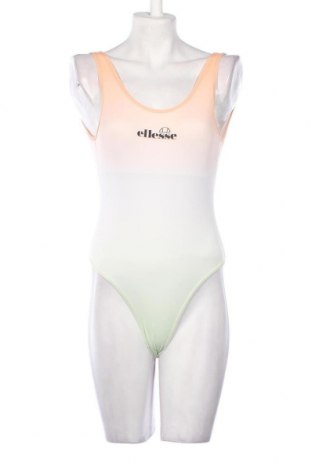 Damen-Badeanzug Ellesse, Größe M, Farbe Mehrfarbig, Preis 17,53 €