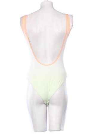 Damen-Badeanzug Ellesse, Größe M, Farbe Mehrfarbig, Preis € 15,07