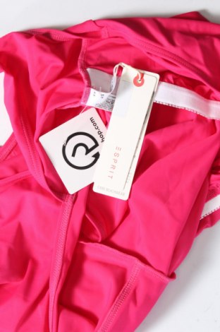 Dámske plavky  Esprit, Veľkosť XL, Farba Ružová, Cena  28,04 €