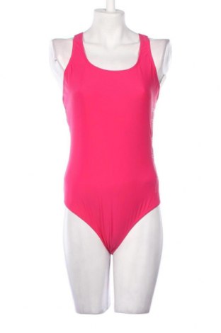 Damski strój kąpielowy Esprit, Rozmiar XL, Kolor Różowy, Cena 145,00 zł
