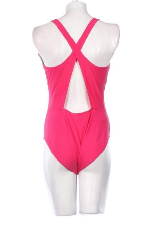 Damen-Badeanzug Esprit, Größe XL, Farbe Rosa, Preis € 35,05