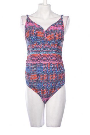 Damen-Badeanzug Esprit, Größe XL, Farbe Mehrfarbig, Preis 33,30 €