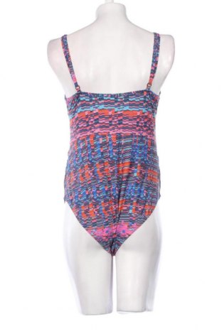 Damen-Badeanzug Esprit, Größe XL, Farbe Mehrfarbig, Preis 33,30 €