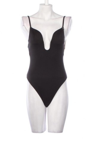Damen-Badeanzug Etam, Größe S, Farbe Schwarz, Preis € 35,05