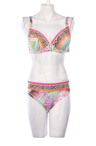 Damen-Badeanzug Feraud, Größe XL, Farbe Mehrfarbig, Preis 63,56 €