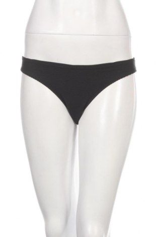 Damen-Badeanzug H&M, Größe XXS, Farbe Schwarz, Preis € 2,00