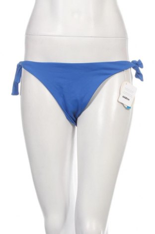 Damen-Badeanzug Haute Pression, Größe M, Farbe Blau, Preis € 6,52