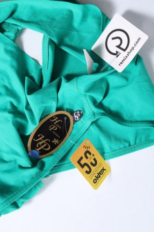 Damen-Badeanzug Haute Pression, Größe M, Farbe Grün, Preis € 11,86