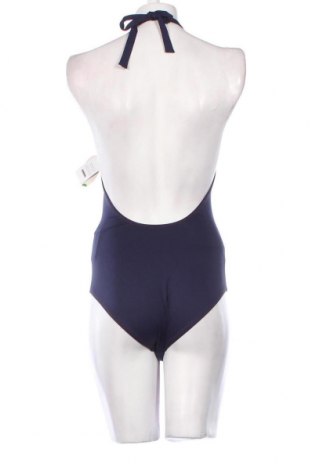 Damen-Badeanzug Haute Pression, Größe M, Farbe Blau, Preis € 14,84