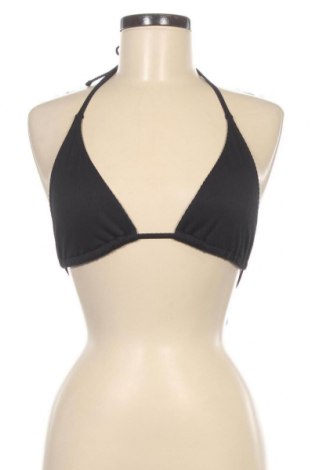 Damen-Badeanzug Hollister, Größe M, Farbe Schwarz, Preis € 12,19