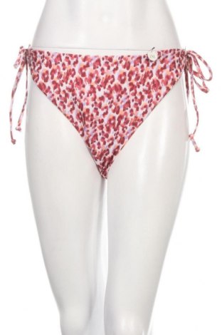 Damen-Badeanzug Hunkemoller, Größe XXL, Farbe Mehrfarbig, Preis 18,84 €