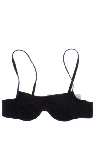 Damen-Badeanzug Hunkemoller, Größe XS, Farbe Schwarz, Preis € 22,06