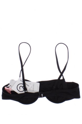 Damen-Badeanzug Hunkemoller, Größe XS, Farbe Schwarz, Preis 22,06 €