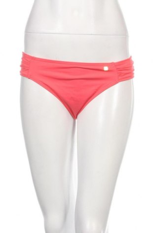Damen-Badeanzug Jette, Größe M, Farbe Rosa, Preis € 12,19
