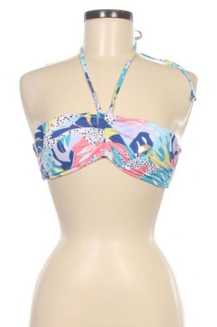 Damen-Badeanzug LC Waikiki, Größe S, Farbe Mehrfarbig, Preis € 19,03