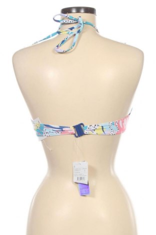 Damen-Badeanzug LC Waikiki, Größe S, Farbe Mehrfarbig, Preis € 15,86