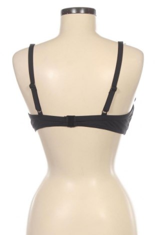 Costum de baie de damă Lascana, Mărime XL, Culoare Negru, Preț 92,11 Lei