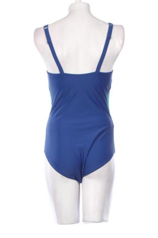 Damen-Badeanzug Lascana, Größe L, Farbe Mehrfarbig, Preis € 24,74
