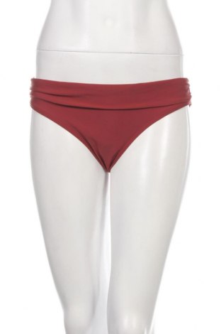 Damen-Badeanzug Lascana, Größe M, Farbe Rot, Preis € 6,52