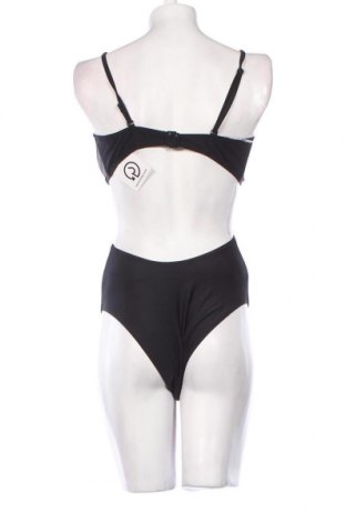 Costum de baie de damă Lascana, Mărime M, Culoare Negru, Preț 157,89 Lei