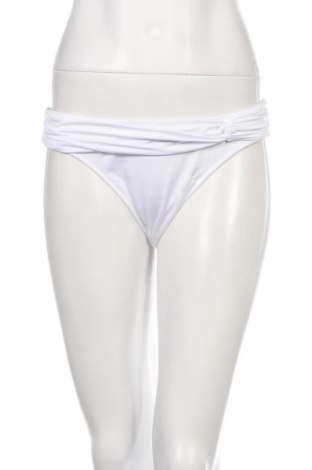 Damen-Badeanzug Lascana, Größe M, Farbe Weiß, Preis € 6,52