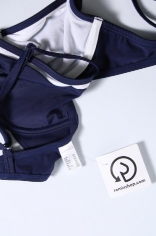 Damen-Badeanzug Lascana, Größe S, Farbe Blau, Preis € 7,94