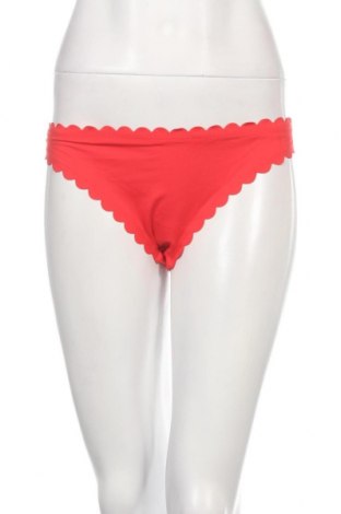 Damen-Badeanzug Lascana, Größe M, Farbe Rot, Preis € 6,52
