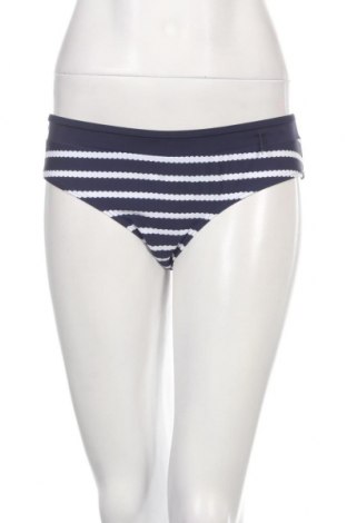 Damen-Badeanzug Lascana, Größe S, Farbe Mehrfarbig, Preis € 6,52