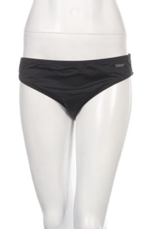 Damen-Badeanzug Lascana, Größe L, Farbe Schwarz, Preis € 9,25