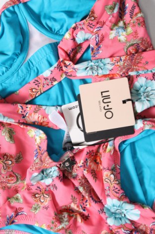 Damen-Badeanzug Liu Jo, Größe S, Farbe Mehrfarbig, Preis 53,87 €