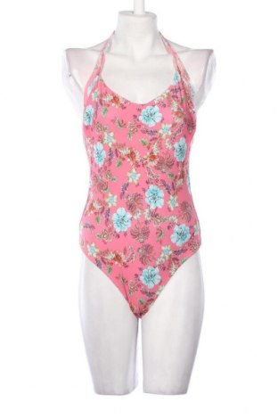 Damen-Badeanzug Liu Jo, Größe S, Farbe Mehrfarbig, Preis € 59,25