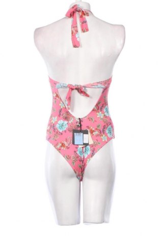 Damen-Badeanzug Liu Jo, Größe S, Farbe Mehrfarbig, Preis 53,87 €