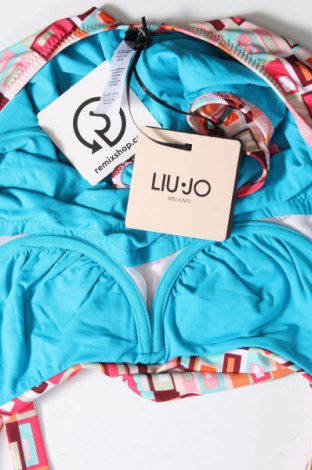 Damen-Badeanzug Liu Jo, Größe S, Farbe Mehrfarbig, Preis € 53,87