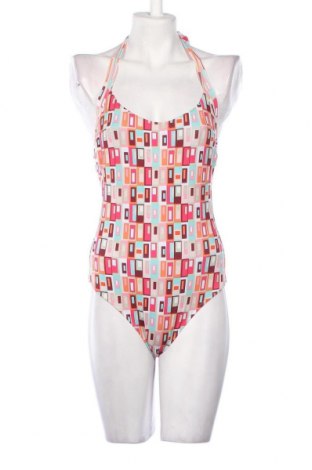 Damen-Badeanzug Liu Jo, Größe S, Farbe Mehrfarbig, Preis € 53,87