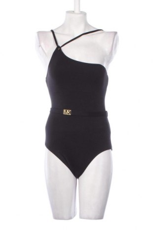 Damen-Badeanzug MICHAEL Michael Kors, Größe S, Farbe Schwarz, Preis € 81,07