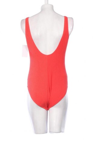 Costum de baie de damă MICHAEL Michael Kors, Mărime L, Culoare Roz, Preț 603,46 Lei