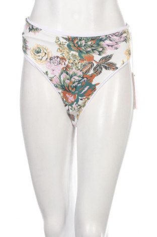 Costum de baie de damă Maaji, Mărime S, Culoare Multicolor, Preț 71,41 Lei