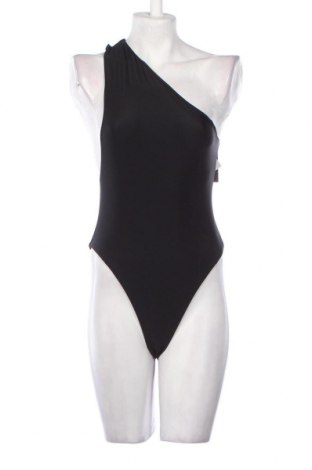 Damen-Badeanzug Misspap, Größe XS, Farbe Schwarz, Preis 19,28 €