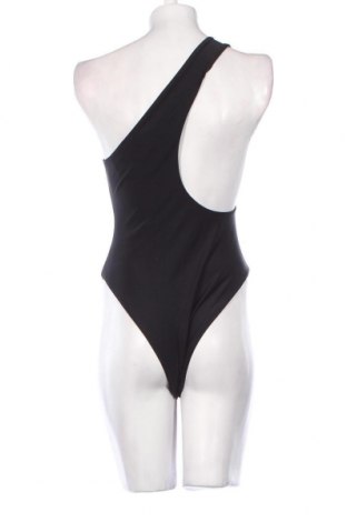 Damen-Badeanzug Misspap, Größe XS, Farbe Schwarz, Preis € 19,28