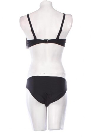 Damen-Badeanzug Naturana, Größe M, Farbe Schwarz, Preis 35,05 €