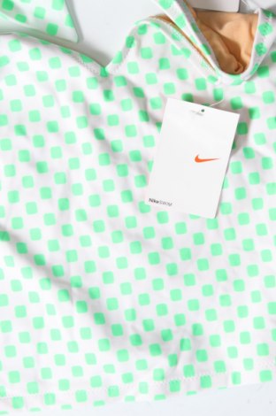 Γυναικείο μαγιό Nike, Μέγεθος XXS, Χρώμα Πολύχρωμο, Τιμή 14,84 €