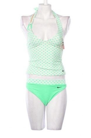 Damen-Badeanzug Nike, Größe XXS, Farbe Mehrfarbig, Preis € 16,70