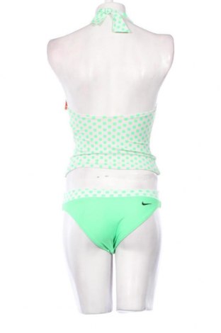 Damen-Badeanzug Nike, Größe XXS, Farbe Mehrfarbig, Preis 28,25 €