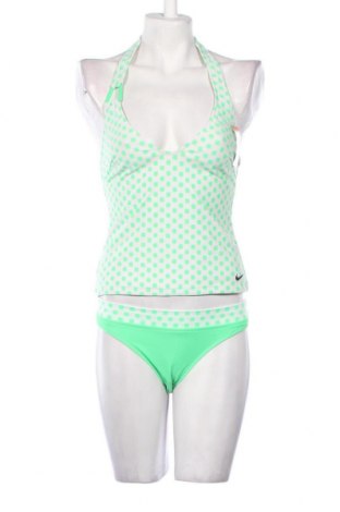 Damen-Badeanzug Nike, Größe S, Farbe Mehrfarbig, Preis € 70,62