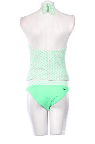 Damen-Badeanzug Nike, Größe S, Farbe Mehrfarbig, Preis € 70,62